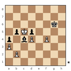 Game #7799379 - Шахматный Заяц (chess_hare) vs Рома (remas)