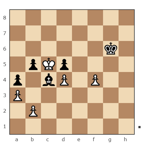 Партия №7799379 - Шахматный Заяц (chess_hare) vs Рома (remas)