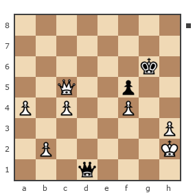 Game #3118216 - Сергеевич (VSG) vs Виктор Иванович Масюк (oberst1976)