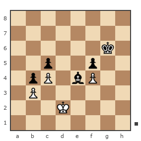 Game #7747716 - Александр Савченко (A_Savchenko) vs Дмитрий Некрасов (pwnda30)