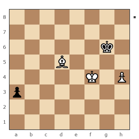 Game #7822942 - NikolyaIvanoff vs Klenov Walet (klenwalet)