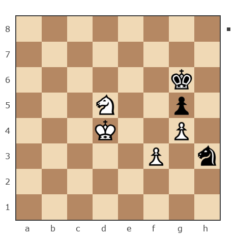 Game #7839455 - Евгений Владимирович Сухарев (Gamcom) vs маруся мари (marusya-8 _8)