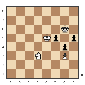 Game #7846641 - Сергей Александрович Марков (Мраком) vs Дамир Тагирович Бадыков (имя)