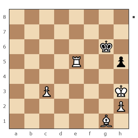 Game #7817995 - Aleksander (B12) vs Гриневич Николай (gri_nik)