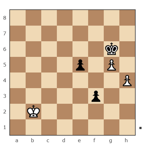 Game #7800013 - Борюшка vs Александр Петрович Акимов (lexanderon)