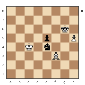 Game #1152035 - Vasilii (Florea) vs anatolii (Moldovanu)