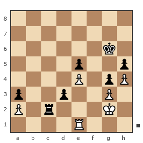 Game #7814523 - Алексей Владимирович Исаев (Aleks_24-a) vs Дмитрий Некрасов (pwnda30)