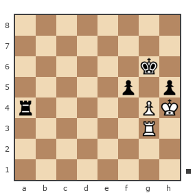 Game #7003856 - Артем (Bolo) vs Александр (stalifich)