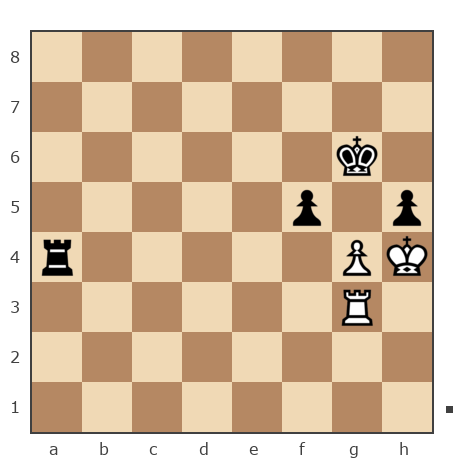 Game #7003856 - Артем (Bolo) vs Александр (stalifich)