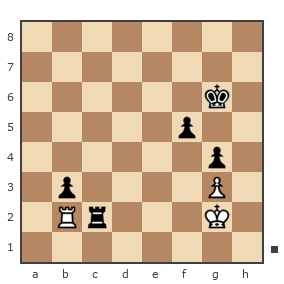 Game #1872821 - Antons Bukels (anto6ik7) vs Коновалов Николай (Alonso F1)