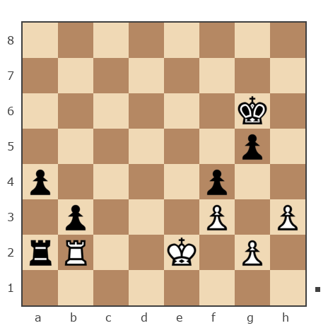 Game #7780027 - Павел Николаевич Кузнецов (пахомка) vs Александр Васильевич Михайлов (kulibin1957)