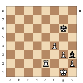 Партия №7854671 - Шахматный Заяц (chess_hare) vs Борис Викторович (protopartorg)