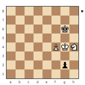 Game #7868226 - Борис Абрамович Либерман (Boris_1945) vs Борисыч