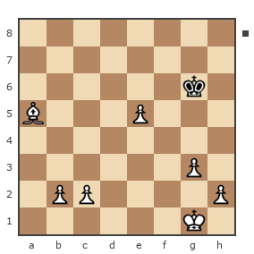 Game #5406493 - AlexandrKirov vs Сергей (serg36)