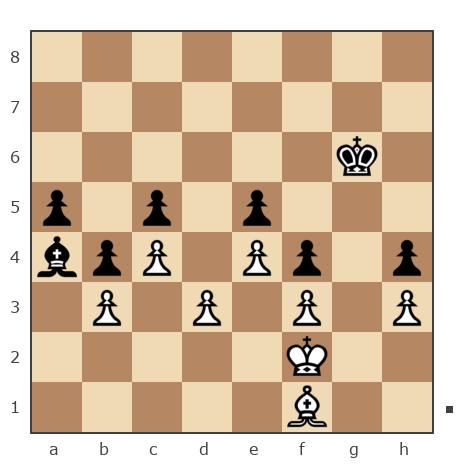 Партия №7844949 - Андрей (андрей9999) vs Шахматный Заяц (chess_hare)