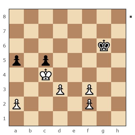 Game #7903926 - Виктор Иванович Масюк (oberst1976) vs Юрьевич Андрей (Папаня-А)
