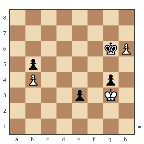 Game #7874241 - Николай Михайлович Оленичев (kolya-80) vs Владимир Вениаминович Отмахов (Solitude 58)
