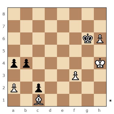 Game #7705806 - Дмитрий (x1x) vs Waleriy (Bess62)