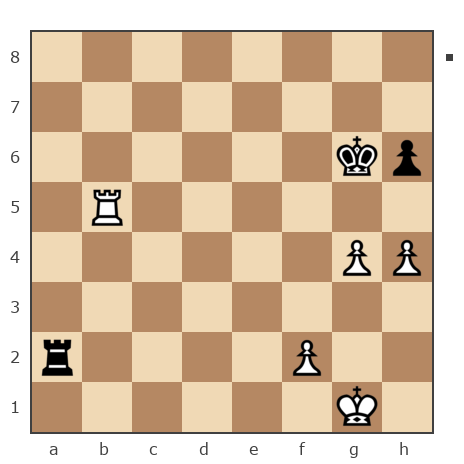 Game #7791933 - Александр (GlMol) vs Анатолий Алексеевич Чикунов (chaklik)