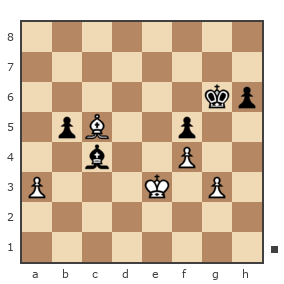 Game #7906835 - Ашот Григорян (Novice81) vs сергей александрович черных (BormanKR)