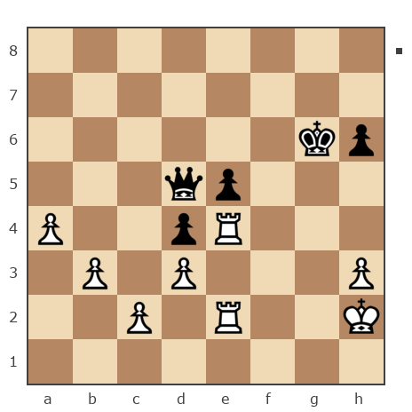 Game #7869415 - николаевич николай (nuces) vs Александр Васильевич Михайлов (kulibin1957)