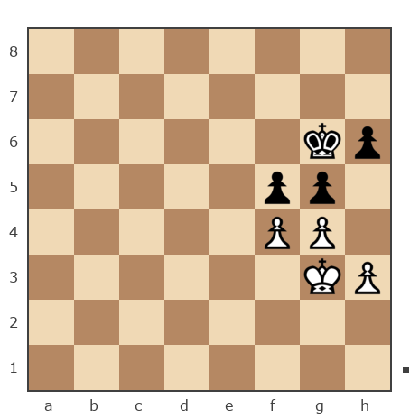 Game #5600123 - Кузнецов Алексей Валентинович (kavstalker) vs Сергеев Матвей Олегович (Mateo_80)