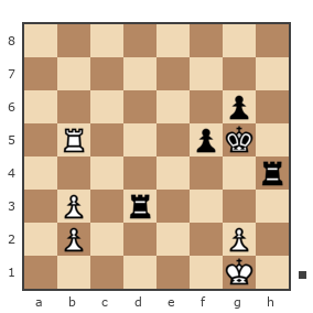 Game #7839466 - Евгеньевич Алексей (masazor) vs Сергей Васильевич Новиков (Новиков Сергей)