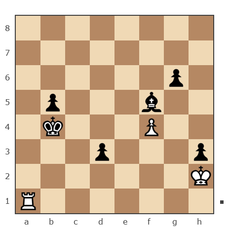 Game #7836028 - Андрей Святогор (Oktavian75) vs Юрченко--Тополян Ольга (Леона)