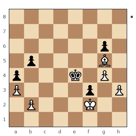 Game #930015 - Даниил (Харакири) vs Alexander (sstudent)