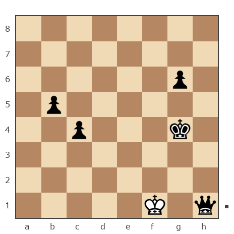 Game #499026 - Валентин Симонов (Симонов) vs styolyarchuk oleg (lyova)
