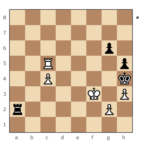Game #7828798 - Олег (APOLLO79) vs Exal Garcia-Carrillo (ExalGarcia)
