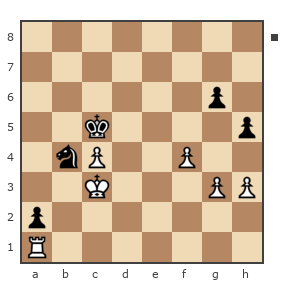 Game #7803886 - Дамир Тагирович Бадыков (имя) vs Георгиевич Петр (Z_PET)