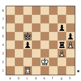 Game #7880840 - Виктор Васильевич Шишкин (Victor1953) vs Mirziyan Schangareev (Kaschinez22)