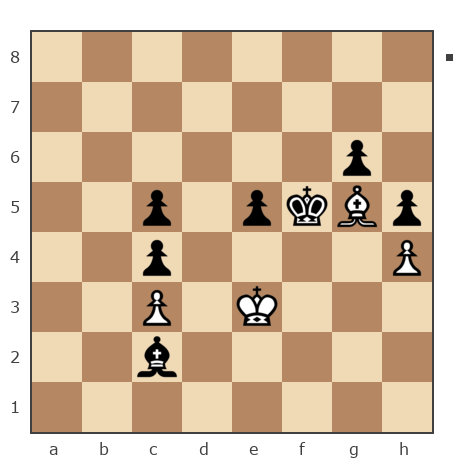 Game #7790867 - [User deleted] (roon) vs Дмитрий Желуденко (Zheludenko)