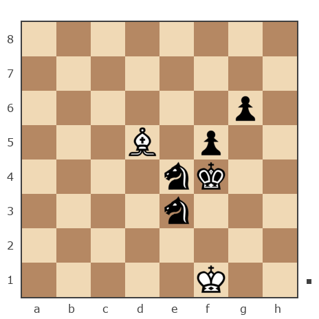 Game #7829999 - Drey-01 vs Александр Омельчук (Umeliy)