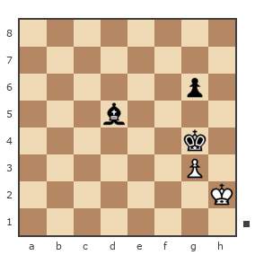 Game #504764 - Дмитрий (Doc18) vs Пограничный Ян Анатольквич (EpiSCoP)
