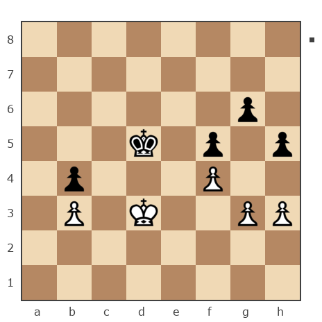 Game #7773244 - Александр (marksun) vs Данилин Стасс (Ex-Stass)