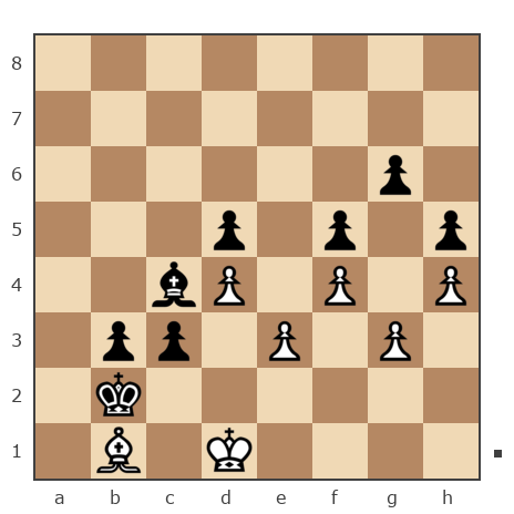 Game #7831537 - Витас Рикис (Vytas) vs Евгений (muravev1975)