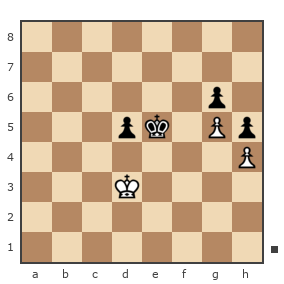 Game #6224454 - александр (шульц) vs Дефендаров