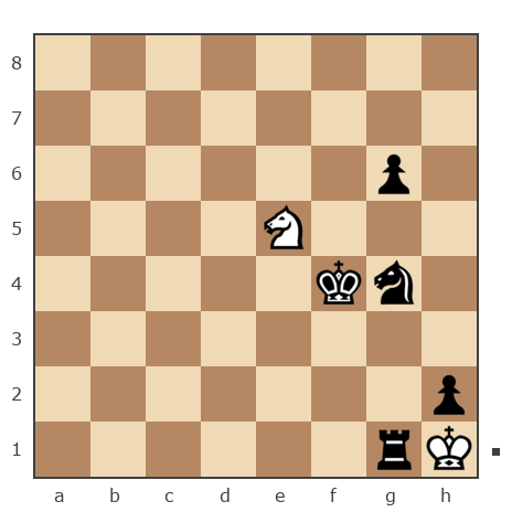 Game #7769042 - Dmitry Vladimirovichi Aleshkov (mnz2009) vs александр николаевич шилов (durilka)