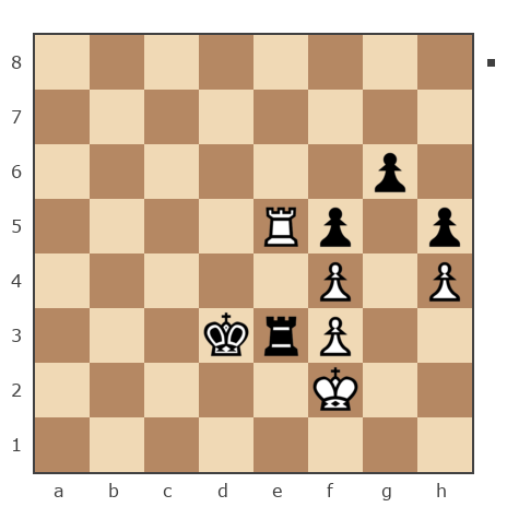 Game #7804676 - геннадий (user_337788) vs Юрьевич Андрей (Папаня-А)