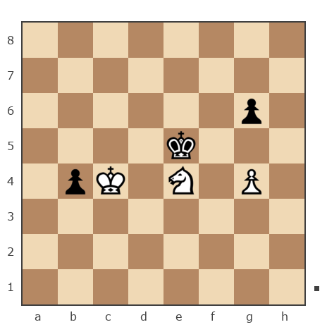 Game #7777604 - марсианин vs Сергей (skat)