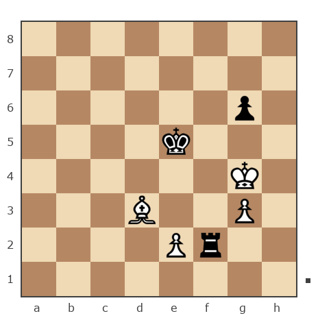 Game #7836272 - Константин (rembozzo) vs Вячеслав Петрович Бурлак (bvp_1p)
