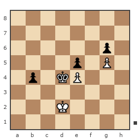 Game #7764497 - Юрьевич Андрей (Папаня-А) vs ju-87g