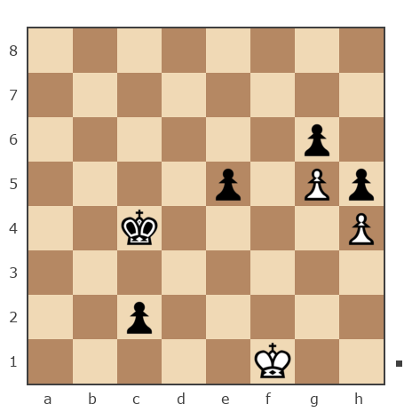 Game #166076 - Елена (Celery) vs Сергей (Сергей2)
