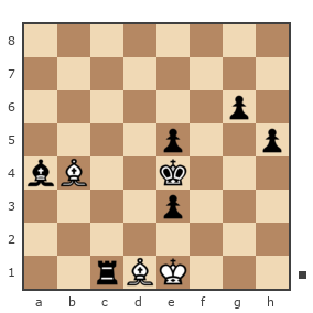 Game #5247487 - Sergiy (Рубинштейн) vs Ирина (прудка-2)