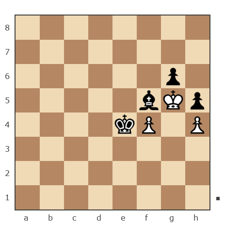 Game #7842303 - Дмитрий (Dmitriy P) vs [User deleted] (doc311987)