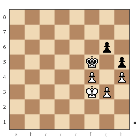 Game #7805527 - Серёга (Serega898) vs Алексей Сергеевич Сизых (Байкал)