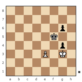 Game #7826920 - Андрей (Андрей-НН) vs сергей александрович черных (BormanKR)
