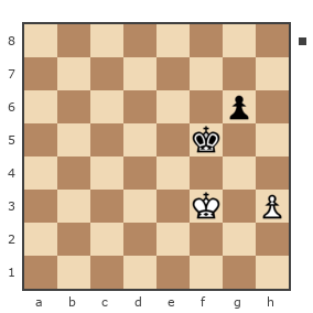 Game #7142611 - Еремин Юрий Николаевич (Yura 1983) vs sergio18